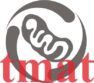 台灣粒線體應用技術股份有限公司