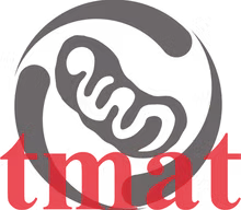 tmat-logo去背